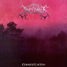 ARCTURUS (NO) - Constellation / My Angel CD digipak