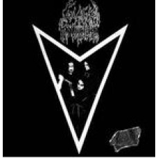 BLACK MURDER (FR) - Feasts CD