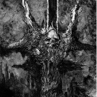 DAEMONLUST (FI) - His Vast Coldness LP