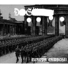 D. S. (GR) - Europa Erwache MCD