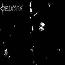 DZLVARV (FR) - Dzlvarv LP