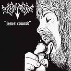 GOATPENIS (BR) - Jesus Coward MLP