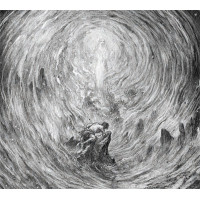 KIIRA (FI) - Syvyyden Yllä CD digipak