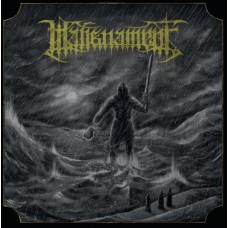 MALIGNAMENT (FI) - Hypocrisis Absolution LP