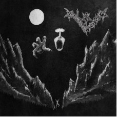 NOCTURNAL SORCERY (FI) - Captive in the Breath of Life CD