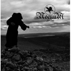 NOENUM (FI) - Fiery Path MCD digipak