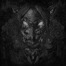 SATANIC WARMASTER (FI) - Fimbulwinter CD