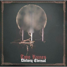 TWO RUNES (FI) - Victory Eternal LP