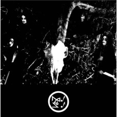 VLAD TEPES / BELKETRE (FR/BE) - March to the Black Holocaust CD